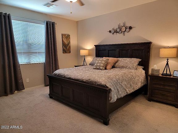 4th image of 1239 W Glen Canyon Dr