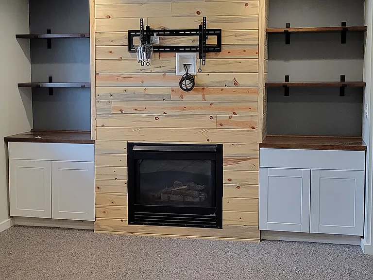 5040 S Burch Creek Dr — Photo 13