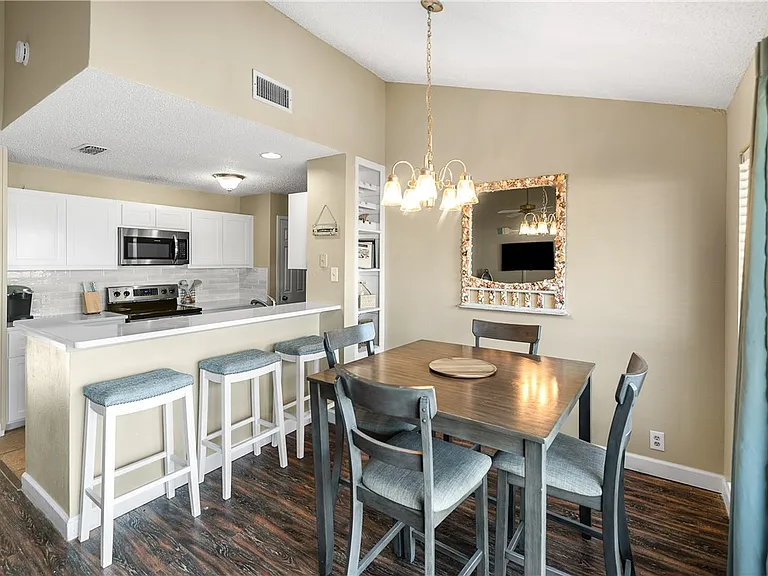 14434 E Cabana St #317 — Photo 12