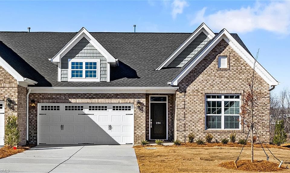 1st image of 294 Yarrow Dr