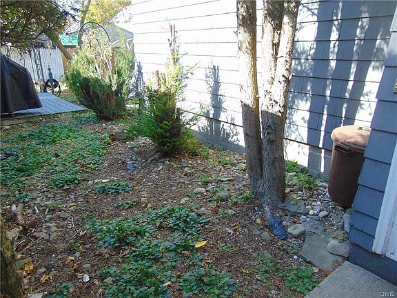 4th image of 21 Otter Creek Pl #A
