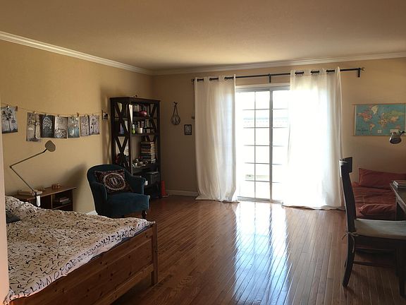 5th image of 21845 Granada Ave