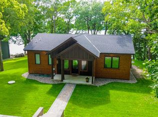 11513 Kimball Ave NW, Annandale, MN 55302