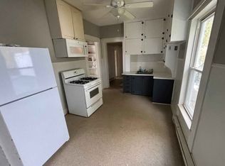 989 Main St #2, New Milford, PA 18834
