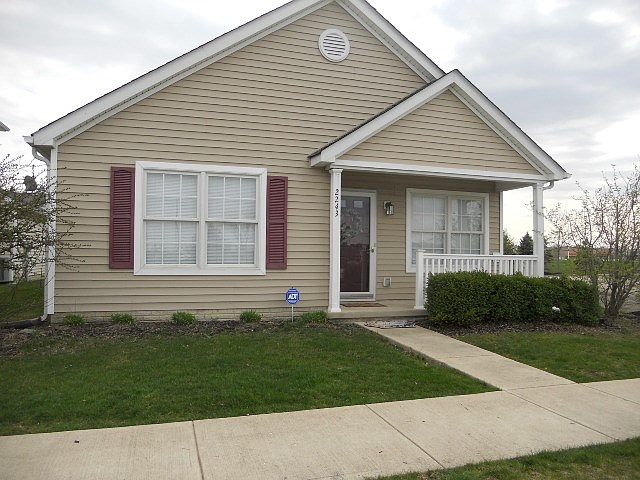1st image of 2243 Dunvegan St