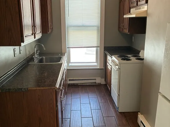 135C E Baltimore St, Taneytown, MD 21787