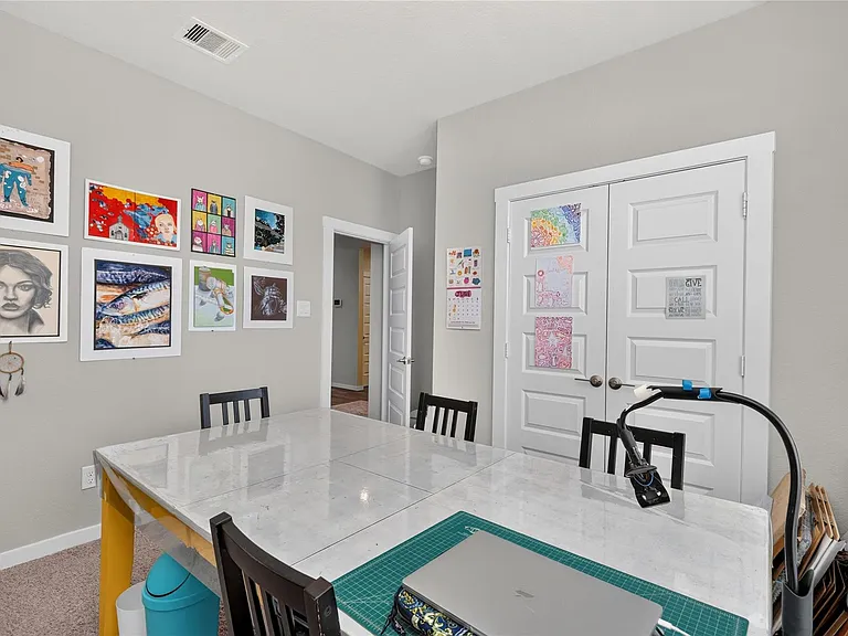 3522 Gore Creek Dr — Photo 7