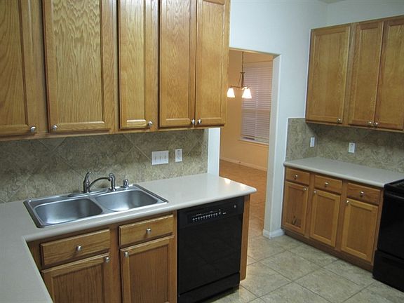 5th image of 11346 Glen Forest Dr