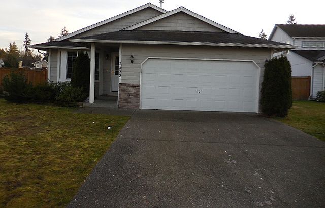 1st image of 2522 186th Street Ct E