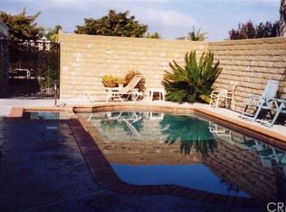 23842 Bothnia Bay, Dana Point, CA 92629