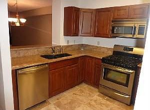 5th image of 7652 Lily Mar Ln