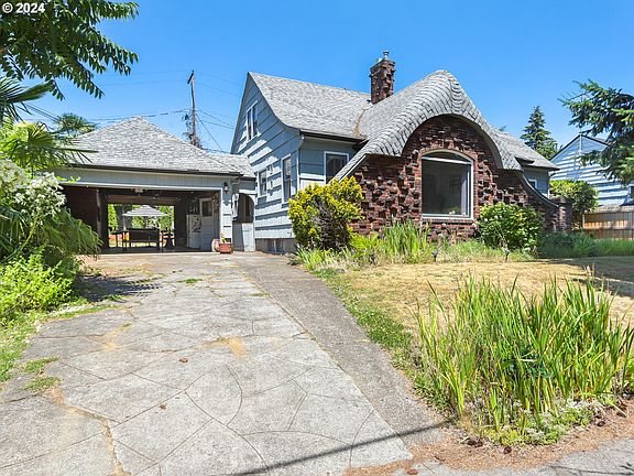 2nd image of 508 W 21st St