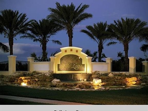 2nd image of 19744 Casa Verde Way