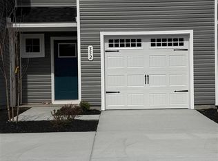 352 Myrtle Meadows Dr #469B, Conway, SC 29526