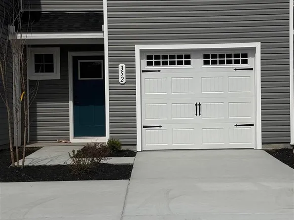 352 Myrtle Meadows Dr #469B, Conway, SC 29526