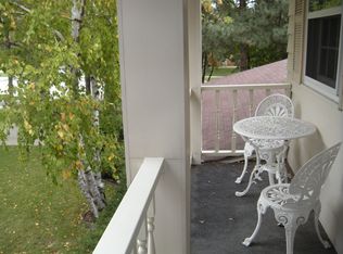 3301 Cameo Ct, Green Bay, WI 54301