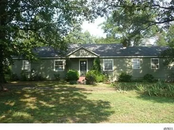 3710 Mary Elizabeth Church Rd, Waxhaw, NC 28173