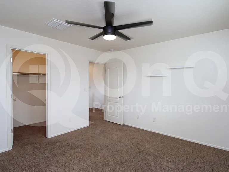 3450 E Tulsa St — Photo 27