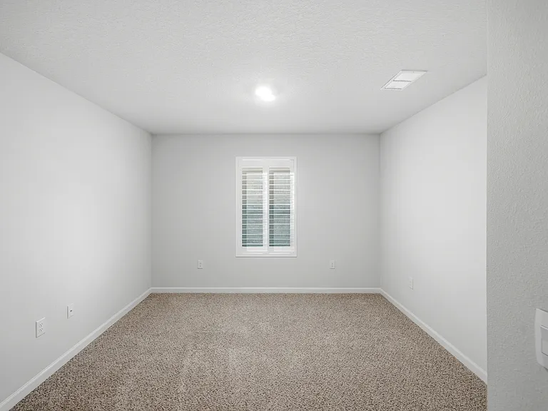 2841 Patriot Ridge Dr — Photo 34