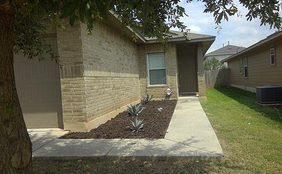 2nd image of 3307 Barksdale Dr