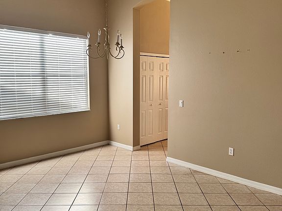 5th image of 3845 Golden Knot Dr