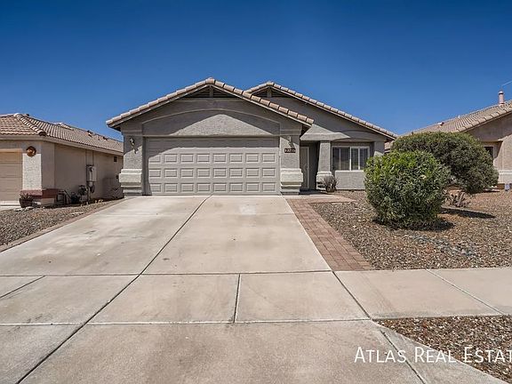 4th image of 13225 N Mortar Pestle Ct