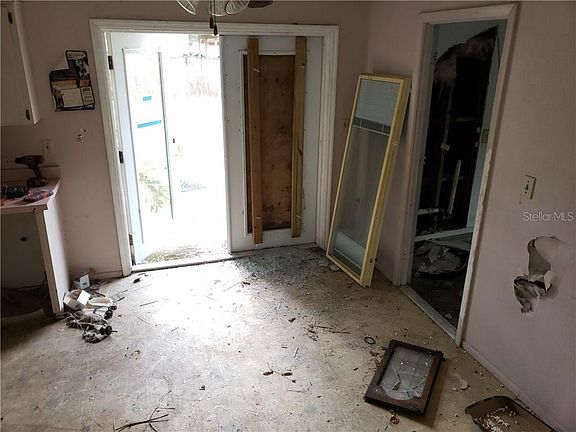 5th image of 5604 Tomoka Ave