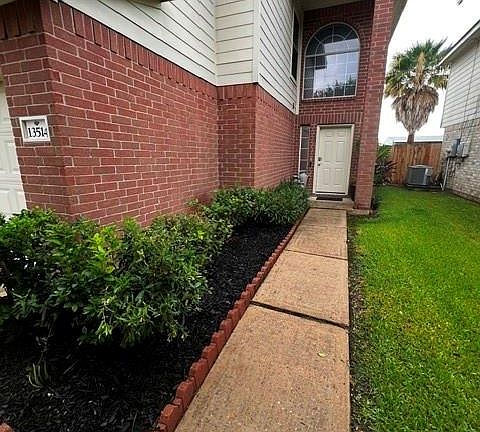 3rd image of 13514 Ryan Ridge Ln