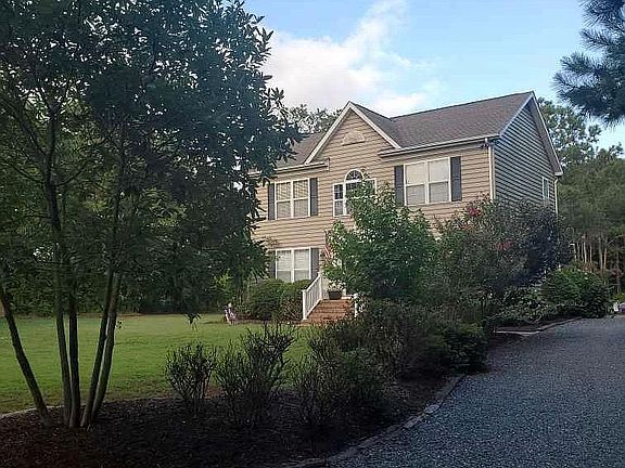 3rd image of 4534 Woodis Ct
