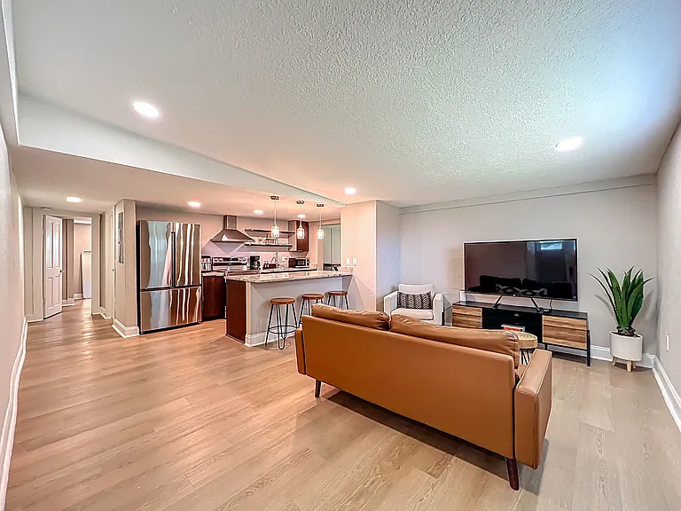 5237 Davisson Ave #5237 — Photo 1