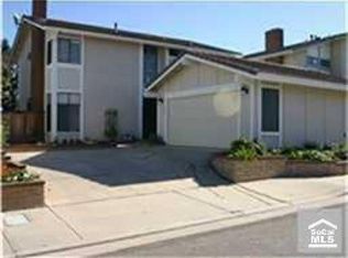 160 Tanforan Ave, Placentia, CA 92870