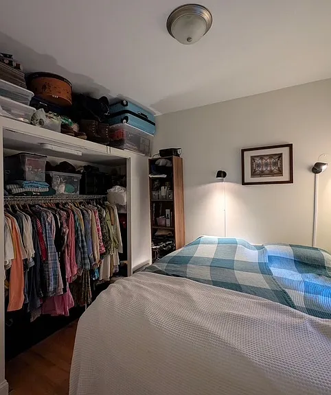4630 N Lincoln Ave #2S — Photo 8