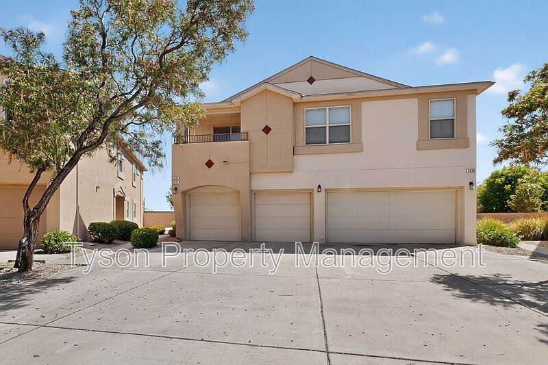 1st image of 5648 Valle Alegre Pl NW