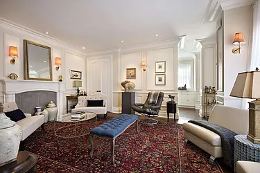 Sold by Town Residential