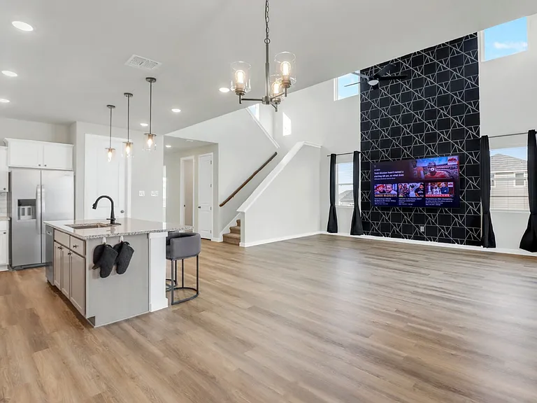 8730 Thyme Mdw — Photo 3