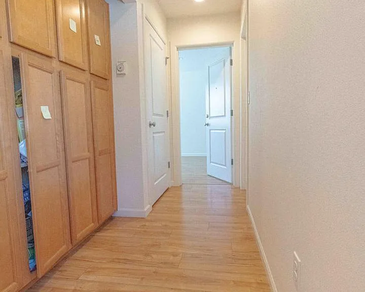 616 NE 53rd St #204 — Photo 6