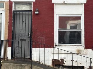 2918 French St, Philadelphia, PA 19121