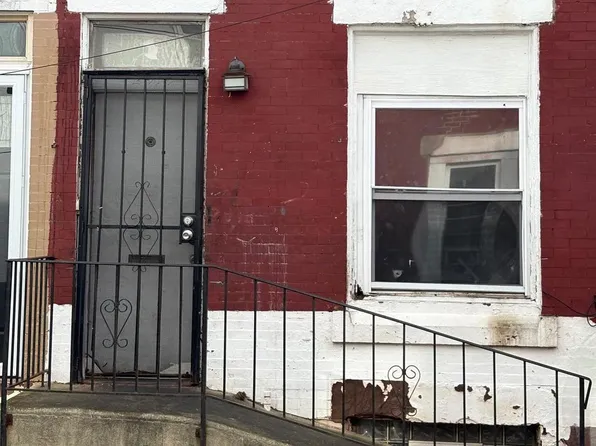 2918 French St, Philadelphia, PA 19121