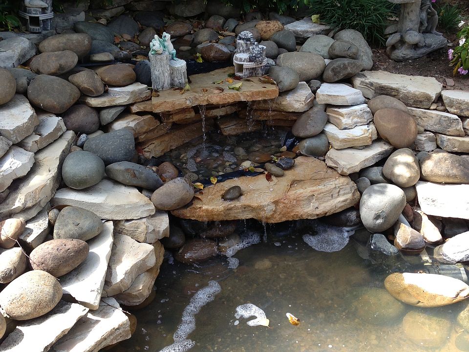 1st image of 8221 Northam Dr