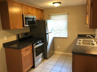 94 Hinchey Ave, Lancaster, NY 14086