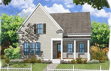 1st image of 80 Hillcrest Ave NW