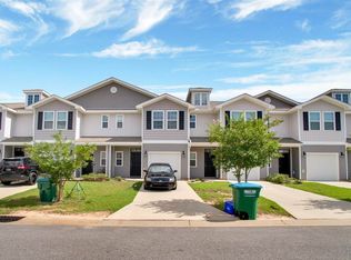 149 Iron Horse Dr E, Crestview, FL 32539