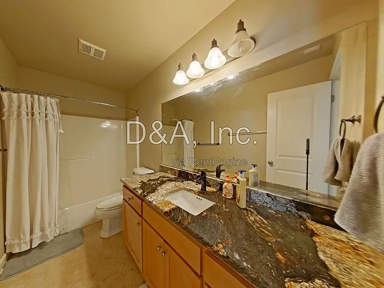 2156 Marten Ave SW — Photo 15