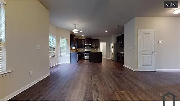 2700 Shepherd Valley St — Photo 19