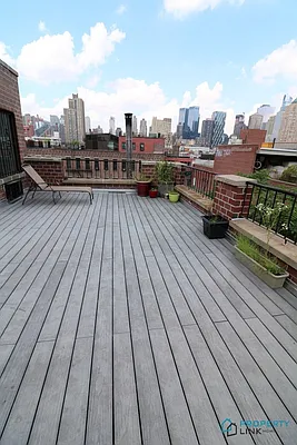 Rented by Property Link Mgmt, LLC | media 4