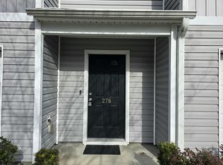 276 Jackson St, Goose Creek, SC 29445