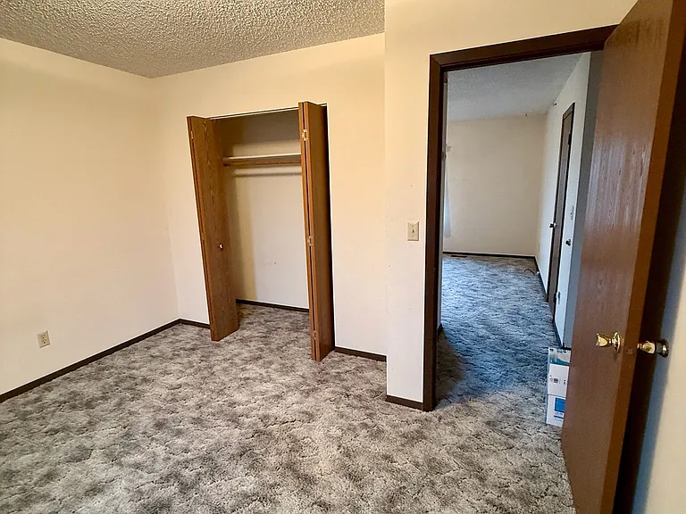 1400 York Ave — Photo 24