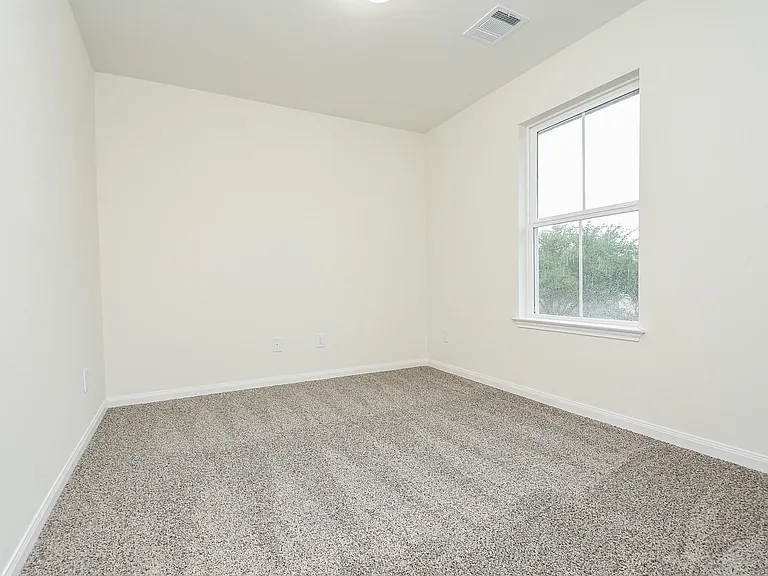 2807 Topiary Ln — Photo 25
