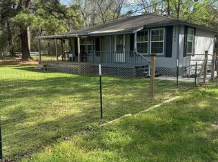 2265 McCaleb Rd, Montgomery, TX 77316