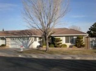 560 W 150 S, Hurricane, UT 84737